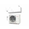 Aire Acondicionado Fujitsu Split 2x1 ASY3520U11MI-KM