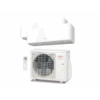 Aire Acondicionado Fujitsu Split 2x1 ASY3525U11MI-KM