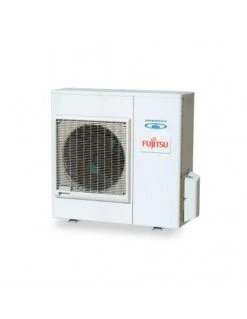 Aire Acondicionado Por Conducto Fujitsu ACY100UIA-LM -Gasfriocalor Tienda aire acondicionado fujitsu por conductos acy100uia lm 2