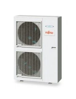 Aire Acondicionado Por Conducto Fujitsu ACY140UIA-LH 6 Aire Acondicionado Por Conducto Fujitsu ACY140UIA-LH -Gasfriocalor Tienda aire acondicionado fujitsu por conductos acy140uia lh 2
