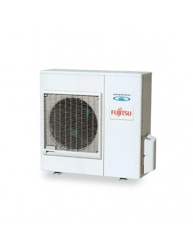 Aire Acondicionado Por Conducto Fujitsu ACY80UIA-LM 3 Aire Acondicionado Por Conducto Fujitsu ACY80UIA-LM - Imagen 3