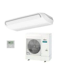 Aire Acondicionado Techo Fujitsu ABY100-KR