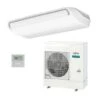 Aire Acondicionado Techo Fujitsu ABY125-KR