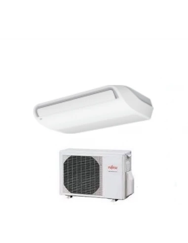 Aire Acondicionado Fujitsu Techo ABY63-KR 1 Aire Acondicionado Fujitsu Techo ABY63-KR