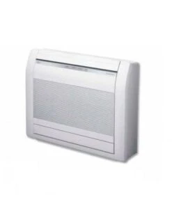 Aire Acondicionado Fujitsu Unidad Interior Suelo AGY25 Ui-MI