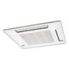 Aire Acondicionado Fujitsu VRF Unidad InteriorAirstage Cassette AUYA30G