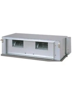 Aire Acondicionado Fujitsu VRF Unidad InteriorAirstage Conductos Alta Presión ARYC72GEC