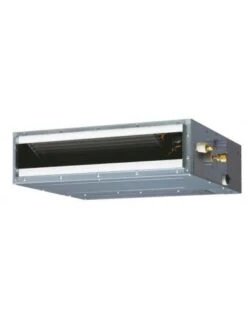Aire Acondicionado Fujitsu VRF Unidad InteriorAirstage Conductos Baja Silueta Slim ARYD12G