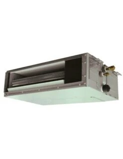Aire Acondicionado Fujitsu VRF Unidad InteriorAirstage Conductos Mini ARXK18G