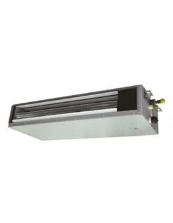 Aire Acondicionado Fujitsu VRF Unidad InteriorAirstage Conductos Mini ARXK24G