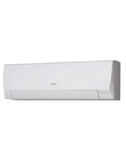 Aire Acondicionado Fujitsu VRF Unidad InteriorAirstage Split Standard ASYA009GTAY