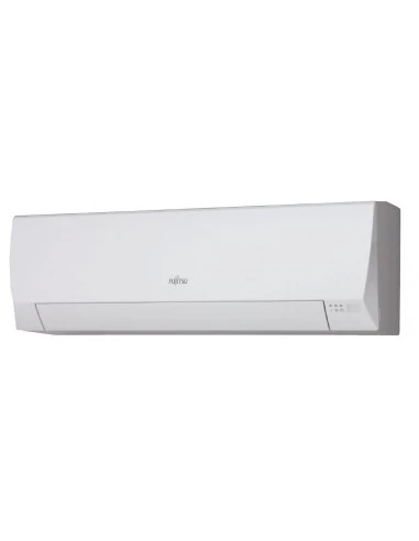Aire Acondicionado Fujitsu VRF Unidad InteriorAirstage Split Standard ASYA009GTAY 1 Aire Acondicionado Fujitsu VRF Unidad InteriorAirstage Split Standard ASYA009GTAY