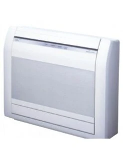 Aire Acondicionado Fujitsu VRF Unidad InteriorAirstage Suelo AGHA012GCALH SPLIT FLOOR CON EEV