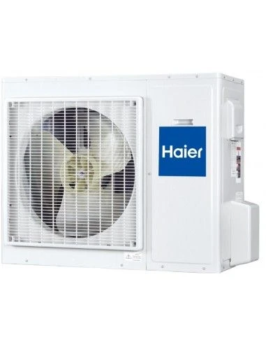 Aire Acondicionado Haier Columna AP48DS1ERA 2 Aire Acondicionado Haier Columna AP48DS1ERA - Imagen 2