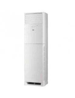 Aire Acondicionado Haier Columna AP48DS1ERA