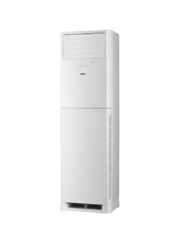 Aire Acondicionado Haier Columna AP48DS1ERA 1 Aire Acondicionado Haier Columna AP48DS1ERA