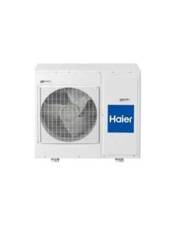 Aire Acondicionado Haier Conducto MP 4x1 AD35S2SM3FA + 1U140S2SP1FB 9 Aire Acondicionado Haier Conducto MP 4x1 AD35S2SM3FA + 1U140S2SP1FB -Gasfriocalor Tienda aire acondicionado haier conducto mp 4x1 ad35s2sm3fa 1u140s2sp1fb 4