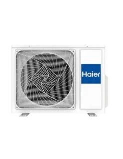Aire Acondicionado Por Conducto Haier Slim AD35S2SS1FA 6 Aire Acondicionado Por Conducto Haier Slim AD35S2SS1FA -Gasfriocalor Tienda aire acondicionado haier conductos de baja presion r32 ad35s2ss1fa 2
