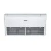 Aire Acondicionado Haier Suelo 3x1 AC50S2SG1FA + 1U140S2SP1FB
