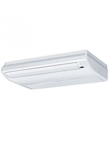 Aire Acondicionado Haier Suelo Techo R32 AC71S2SG1FA 1 Aire Acondicionado Haier Suelo Techo R32 AC71S2SG1FA