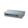 Aire Acondicionado Haier Unidad Interior Conducto AD71S2SS1FA