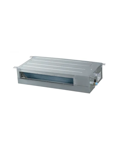 Aire Acondicionado Haier Unidad Interior Conducto AD71S2SS1FA 1 Aire Acondicionado Haier Unidad Interior Conducto AD71S2SS1FA