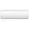 Aire Acondicionado Haier Unidad Interior Flexis AS50S2SF1FA