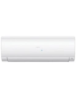 Aire Acondicionado Haier Unidad Interior Flexis AS50S2SF1FA