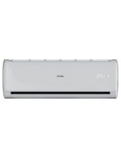 Aire Acondicionado Haier Unidad Interior Geos+ 25