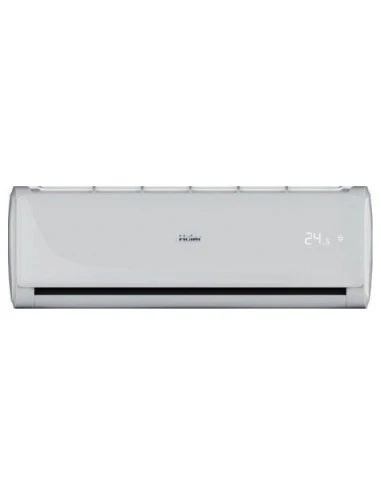 Aire Acondicionado Haier Unidad Interior Geos+ 25 1 Aire Acondicionado Haier Unidad Interior Geos+ 25