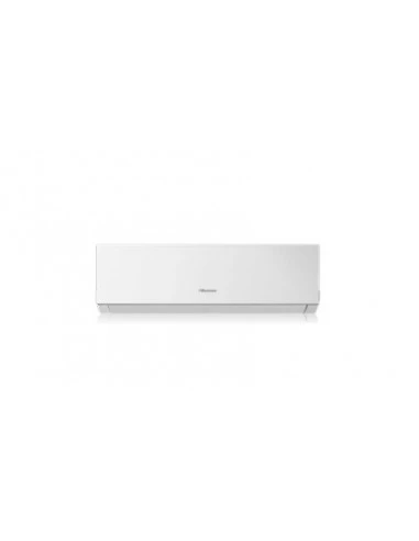 Aire Acondicionado Hisense Multi Split 2x1 2AMW422525 2 Aire Acondicionado Hisense Multi Split 2x1 2AMW422525 - Imagen 2