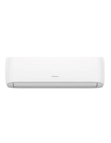 Aire Acondicionado Hisense Multi Split 2x1 Style 25-35-42 2 Aire Acondicionado Hisense Multi Split 2x1 Style 25-35-42 - Imagen 2