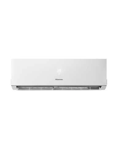 Aire Acondicionado Split 3x1 Hisense Comfort 3AMW62252535 2 Aire Acondicionado Split 3x1 Hisense Comfort 3AMW62252535 - Imagen 2