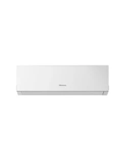 Aire Acondicionado Split 3x1 Hisense Comfort 3AMW62252535 6 Aire Acondicionado Split 3x1 Hisense Comfort 3AMW62252535 -Gasfriocalor Tienda aire acondicionado hisense multi split 3x1 3amw62252535 2