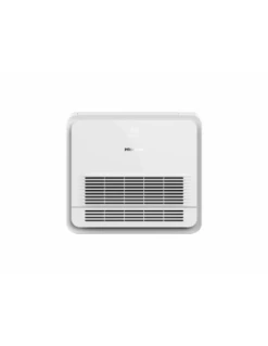 Aire Acondicionado Hisense Suelo AKT52UR4RSK4