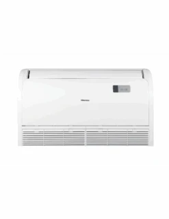 Aire Acondicionado Hisense Suelo-Techo AVT52UR4RSA4