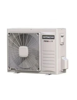 Aire Acondicionado Por Conducto Hitachi Primairy R32 5CV 5 Aire Acondicionado Por Conducto Hitachi Primairy R32 5CV -Gasfriocalor Tienda aire acondicionado hitachi conducto primary r32 5cv 2
