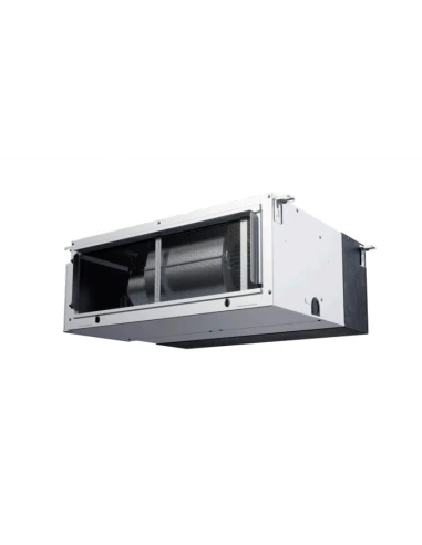 Aire Acondicionado Por Conducto Hitachi Utopia Prime R32 5CV T 2 Aire Acondicionado Por Conducto Hitachi Utopia Prime R32 5CV T - Imagen 2