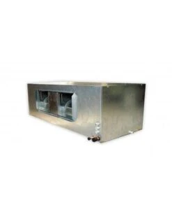 Aire Acondicionado Hitachi Unidad Interior VRF Conducto Alta Presion RPI-8.0FSN3