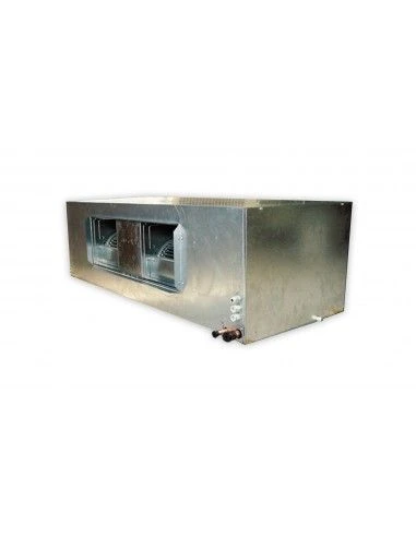 Aire Acondicionado Hitachi Unidad Interior VRF Conducto Alta Presion RPI-8.0FSN3 1 Aire Acondicionado Hitachi Unidad Interior VRF Conducto Alta Presion RPI-8.0FSN3