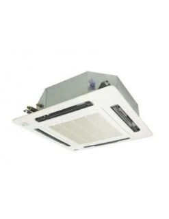 Aire Acondicionado Hitachi Utopia Prime 5 CV T