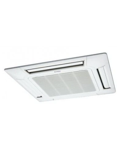 Aire Acondicionado Hiyasu Cassette Trifásico AUH54UiAT-LR 1 Aire Acondicionado Hiyasu Cassette Trifásico AUH54UiAT-LR