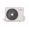 Aire Acondicionado Bosch Unidad Exterior Climate 5000 MS 14 OUE