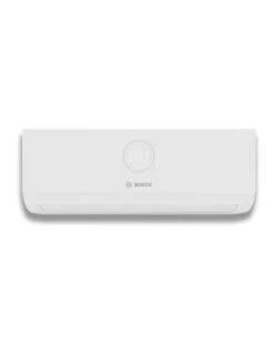 Aire Acondicionado Bosch Unidad Interior Climate 3000i CL3000iU W 26 E