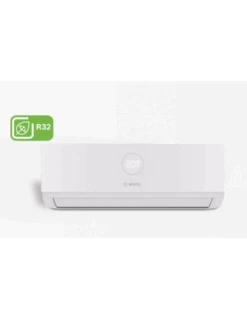 Aire Acondicionado Bosch Unidad Interior Climate 3000i CL3000iU W 35 E