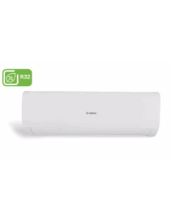 Aire Acondicionado Bosch Unidad Interior Climate 5000 RAC 7-2 IBW