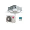 Aire Acondicionado Cassette LG Confort 18