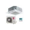 Aire Acondicionado Cassette LG Confort 36