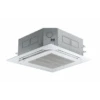 Aire Acondicionado LG Cassette High Efficiency 24