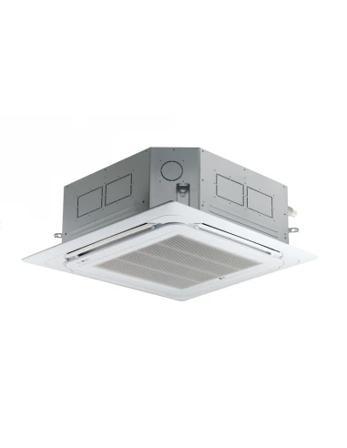 Aire Acondicionado LG Cassette High Efficiency 24 1 Aire Acondicionado LG Cassette High Efficiency 24